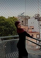 Aisha Noor